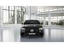 Mercedes-Benz S-klasse AMG 63 S E Performance | Comfort Seat Pack | Exclusive Pack | Entertainment achter | Premium Plus Pack | Night | 21" lichtmetalen velgen |