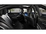 Mercedes-Benz S-klasse AMG 63 S E Performance | Comfort Seat Pack | Exclusive Pack | Entertainment achter | Premium Plus Pack | Night | 21" lichtmetalen velgen |