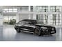 Mercedes-Benz S-klasse AMG 63 S E Performance | Comfort Seat Pack | Exclusive Pack | Entertainment achter | Premium Plus Pack | Night | 21" lichtmetalen velgen |