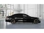 Mercedes-Benz S-klasse AMG 63 S E Performance | Comfort Seat Pack | Exclusive Pack | Entertainment achter | Premium Plus Pack | Night | 21" lichtmetalen velgen |