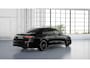 Mercedes-Benz S-klasse AMG 63 S E Performance | Comfort Seat Pack | Exclusive Pack | Entertainment achter | Premium Plus Pack | Night | 21" lichtmetalen velgen |