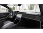 Mercedes-Benz S-klasse AMG 63 S E Performance | Comfort Seat Pack | Exclusive Pack | Entertainment achter | Premium Plus Pack | Night | 21" lichtmetalen velgen |
