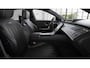 Mercedes-Benz S-klasse AMG 63 S E Performance | Comfort Seat Pack | Exclusive Pack | Entertainment achter | Premium Plus Pack | Night | 21" lichtmetalen velgen |