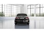 Mercedes-Benz S-klasse AMG 63 S E Performance | Comfort Seat Pack | Exclusive Pack | Entertainment achter | Premium Plus Pack | Night | 21" lichtmetalen velgen |