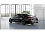 Mercedes-Benz S-klasse AMG 63 S E Performance | Comfort Seat Pack | Exclusive Pack | Entertainment achter | Premium Plus Pack | Night | 21" lichtmetalen velgen |