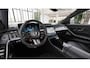 Mercedes-Benz S-klasse AMG 63 S E Performance | Comfort Seat Pack | Exclusive Pack | Entertainment achter | Premium Plus Pack | Night | 21" lichtmetalen velgen |