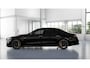 Mercedes-Benz S-klasse AMG 63 S E Performance | Comfort Seat Pack | Exclusive Pack | Entertainment achter | Premium Plus Pack | Night | 21" lichtmetalen velgen |