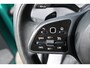 Mercedes-Benz Sprinter 319 CDI 4x4 L3H2 AWD LED, 10.25 MBUX met camera, 2800 kg Trekhaak, Etc.
