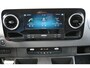 Mercedes-Benz Sprinter 319 CDI 4x4 L3H2 AWD LED, 10.25 MBUX met camera, 2800 kg Trekhaak, Etc.