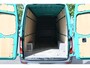 Mercedes-Benz Sprinter 319 CDI 4x4 L3H2 AWD LED, 10.25 MBUX met camera, 2800 kg Trekhaak, Etc.