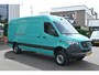 Mercedes-Benz Sprinter 319 CDI 4x4 L3H2 AWD LED, 10.25 MBUX met camera, 2800 kg Trekhaak, Etc.