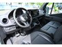 Mercedes-Benz Sprinter 319 CDI 4x4 L3H2 AWD LED, 10.25 MBUX met camera, 2800 kg Trekhaak, Etc.