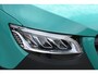 Mercedes-Benz Sprinter 319 CDI 4x4 L3H2 AWD LED, 10.25 MBUX met camera, 2800 kg Trekhaak, Etc.