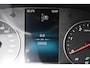 Mercedes-Benz Sprinter 319 CDI 4x4 L3H2 AWD LED, 10.25 MBUX met camera, 2800 kg Trekhaak, Etc.