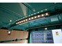 Mercedes-Benz Sprinter 319 CDI 4x4 L3H2 AWD LED, 10.25 MBUX met camera, 2800 kg Trekhaak, Etc.