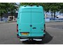 Mercedes-Benz Sprinter 319 CDI 4x4 L3H2 AWD LED, 10.25 MBUX met camera, 2800 kg Trekhaak, Etc.
