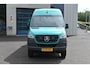 Mercedes-Benz Sprinter 319 CDI 4x4 L3H2 AWD LED, 10.25 MBUX met camera, 2800 kg Trekhaak, Etc.