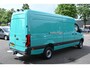 Mercedes-Benz Sprinter 319 CDI 4x4 L3H2 AWD LED, 10.25 MBUX met camera, 2800 kg Trekhaak, Etc.
