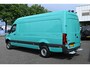 Mercedes-Benz Sprinter 319 CDI 4x4 L3H2 AWD LED, 10.25 MBUX met camera, 2800 kg Trekhaak, Etc.