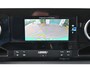 Mercedes-Benz Sprinter 319 CDI 4x4 L3H2 AWD LED, 10.25 MBUX met camera, 2800 kg Trekhaak, Etc.
