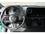 Mercedes-Benz Sprinter 319 CDI 4x4 L3H2 AWD LED, 10.25 MBUX met camera, 2800 kg Trekhaak, Etc.