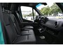 Mercedes-Benz Sprinter 319 CDI 4x4 L3H2 AWD LED, 10.25 MBUX met camera, 2800 kg Trekhaak, Etc.