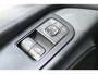 Mercedes-Benz Sprinter 319 CDI 4x4 L3H2 AWD LED, 10.25 MBUX met camera, 2800 kg Trekhaak, Etc.