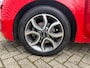Kia Picanto 1.0 DPi AMT 67pk 4-zits AUTOMAAT I DynamicPlusLine | Navigate | Climate Control | Cruise Control | Camera |