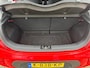 Kia Picanto 1.0 DPi AMT 67pk 4-zits AUTOMAAT I DynamicPlusLine | Navigate | Climate Control | Cruise Control | Camera |