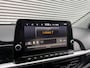 Kia Picanto 1.0 DPi AMT 67pk 4-zits AUTOMAAT I DynamicPlusLine | Navigate | Climate Control | Cruise Control | Camera |