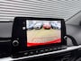 Kia Picanto 1.0 DPi AMT 67pk 4-zits AUTOMAAT I DynamicPlusLine | Navigate | Climate Control | Cruise Control | Camera |