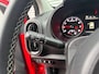 Kia Picanto 1.0 DPi AMT 67pk 4-zits AUTOMAAT I DynamicPlusLine | Navigate | Climate Control | Cruise Control | Camera |