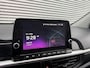 Kia Picanto 1.0 DPi AMT 67pk 4-zits AUTOMAAT I DynamicPlusLine | Navigate | Climate Control | Cruise Control | Camera |