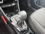 Kia Picanto 1.0 DPi AMT 67pk 4-zits AUTOMAAT I DynamicPlusLine | Navigate | Climate Control | Cruise Control | Camera |