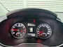Kia Picanto 1.0 DPi AMT 67pk 4-zits AUTOMAAT I DynamicPlusLine | Navigate | Climate Control | Cruise Control | Camera |