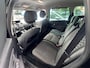 Renault Grand Scenic 1.4 TCe Parisienne | Clima | Navi | Motor Kapot