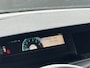 Renault Grand Scenic 1.4 TCe Parisienne | Clima | Navi | Motor Kapot