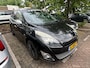 Renault Grand Scenic 1.4 TCe Parisienne | Clima | Navi | Motor Kapot