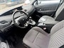 Renault Grand Scenic 1.4 TCe Parisienne | Clima | Navi | Motor Kapot