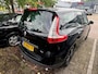 Renault Grand Scenic 1.4 TCe Parisienne | Clima | Navi | Motor Kapot