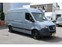 Mercedes-Benz Sprinter 315 CDI L2H2 Pro HD LED, Geveerde stoel, Navigatie met smartphone integratiepakket, Etc.