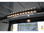 Mercedes-Benz Sprinter 315 CDI L2H2 Pro HD LED, Geveerde stoel, Navigatie met smartphone integratiepakket, Etc.