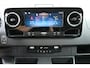 Mercedes-Benz Sprinter 315 CDI L2H2 Pro HD LED, Geveerde stoel, Navigatie met smartphone integratiepakket, Etc.