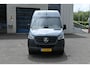Mercedes-Benz Sprinter 315 CDI L2H2 Pro HD LED, Geveerde stoel, Navigatie met smartphone integratiepakket, Etc.