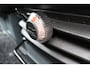 Mercedes-Benz Sprinter 315 CDI L2H2 Pro HD LED, Geveerde stoel, Navigatie met smartphone integratiepakket, Etc.