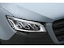 Mercedes-Benz Sprinter 315 CDI L2H2 Pro HD LED, Geveerde stoel, Navigatie met smartphone integratiepakket, Etc.