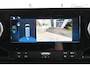 Mercedes-Benz Sprinter 315 CDI L2H2 Pro HD LED, Geveerde stoel, Navigatie met smartphone integratiepakket, Etc.