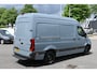 Mercedes-Benz Sprinter 315 CDI L2H2 Pro HD LED, Geveerde stoel, Navigatie met smartphone integratiepakket, Etc.