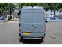 Mercedes-Benz Sprinter 315 CDI L2H2 Pro HD LED, Geveerde stoel, Navigatie met smartphone integratiepakket, Etc.