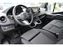 Mercedes-Benz Sprinter 315 CDI L2H2 Pro HD LED, Geveerde stoel, Navigatie met smartphone integratiepakket, Etc.